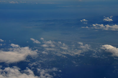 20100628DSC_4385吉野川遠望S