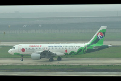 20110617_9194中国東方航空A3