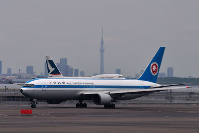 20110615DSC_9178モヒカンス