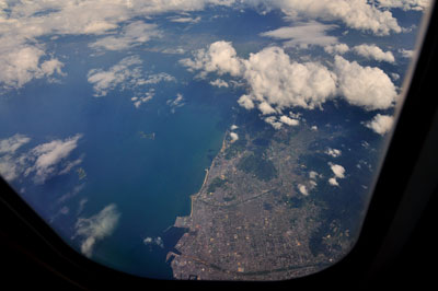 20100628DSC_4412今治上空SM