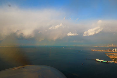 20111225DSCN0147機窓SM