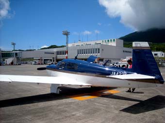 57ac75cd.jpg