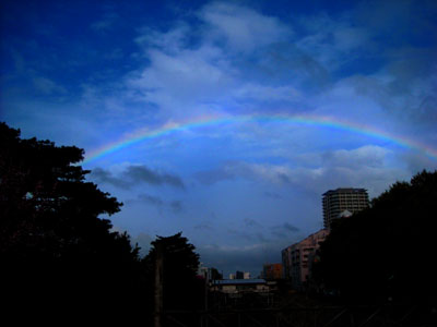 20110423DSCN2438虹2SM