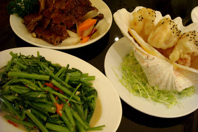 20110802_2888中華夜SM