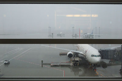 20120229_0695搭乗SM