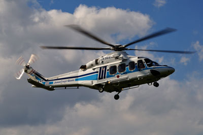 20110924DSC_9908海保AW139