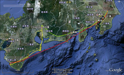 20100912GPS_航跡画像SM