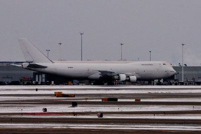 N708CKカリッタB747-200_8107