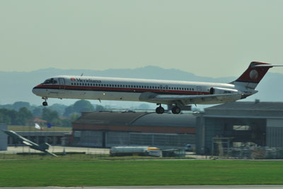 20100923DSC6771Airmeridiana