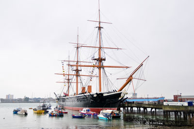 20100218DSC_1456ポーツマス