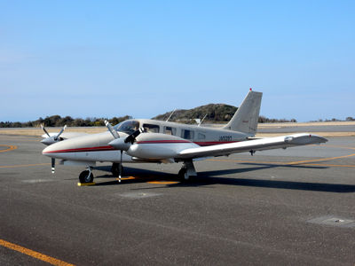 20150221DSCN1859JA5297SM
