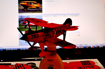 20110917DSC_9789ピッツ2SM