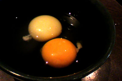201106051149卵SM