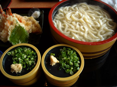 20101211DSCN1940うどんSM