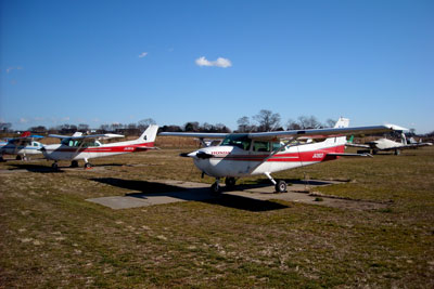 20110116ホンダセスナ旧型212