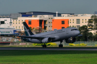 DSC_3222SIlkAir_A320-200SM