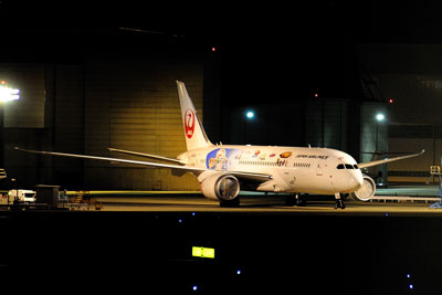 20130221_5506JAL787SM