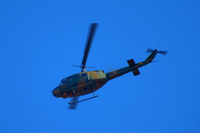 20111220DSCN0053UH-1SM