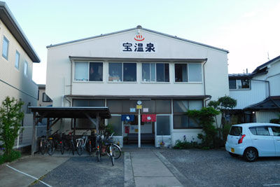 20170504DSCN7178宝温泉SM