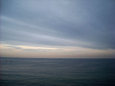 20101024DSCN1783逗子マリー