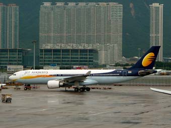61fc7743.jpg
