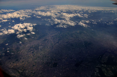 20100628DSC_4371大阪平野SM