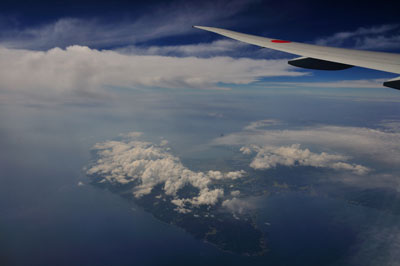 20100918DSC_6547サドガシマS