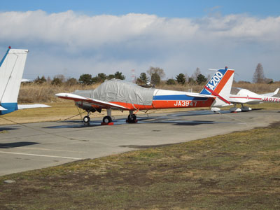 20120218_0586_JA3497SM