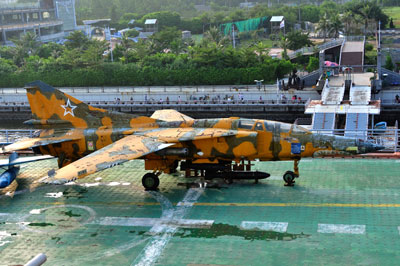 20110906_9635ミンスク_MiG-2