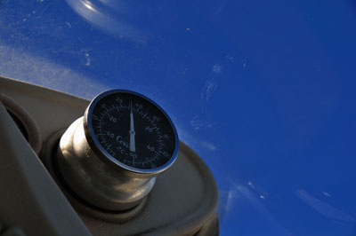 20110417_8419_0DegreeSM