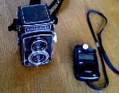 6537455e.jpg