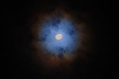 20111205DSC_0724月_彩雲SM