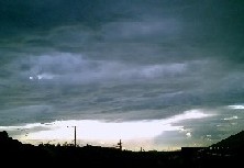 6594a5f9.jpg