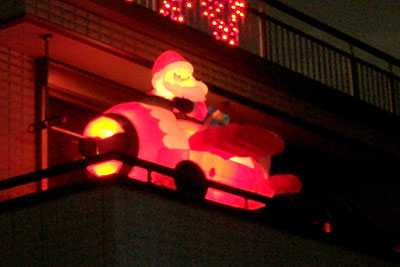20101219DSCN1972サンタ飛行