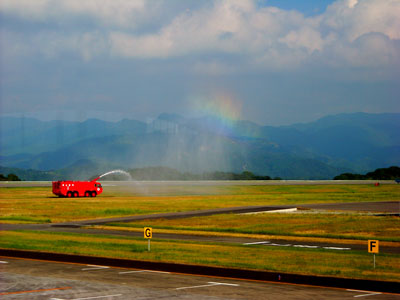20100911DSCN1548消防車虹SM