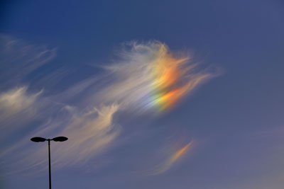 20110525DSC_9001彩雲SM