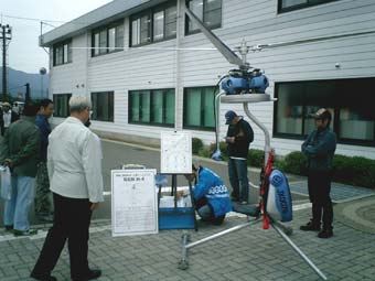 6712f27c.jpg