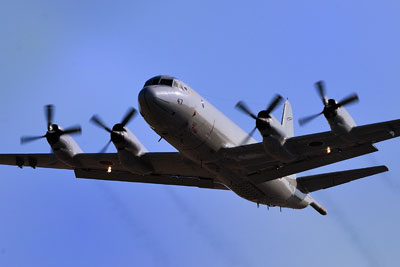 20110222_6870P-3C