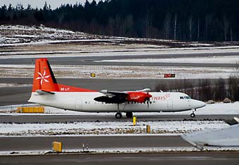 694976f4.jpg