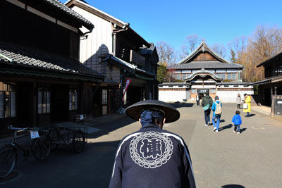 20190114DSC_4260東京たてもの園SM