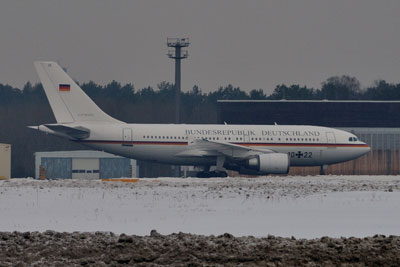20100215DSC_1359ドイツ空軍A