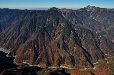 20101121毛無山付近DSC_7455
