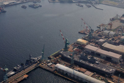 20100912DSC_6469護衛艦いせ8