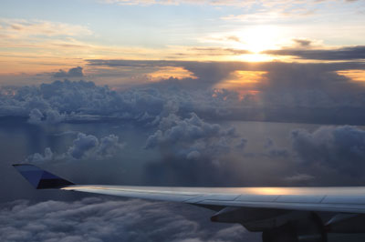20110803_9383入道雲くずれSM