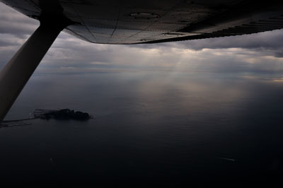 20101121江の島DSC_7484SM