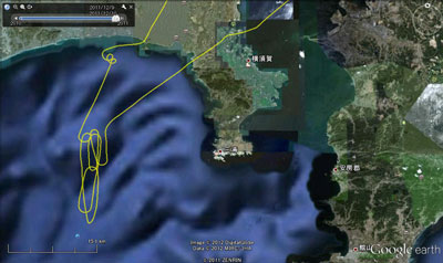 20121210GPS225画像拡大SM
