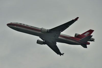 20100325DSC_1898上海航空MD-