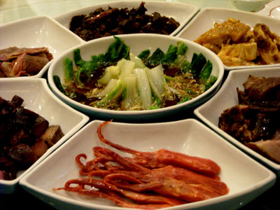 20100628DSCN1090前菜SM