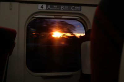 20181205DSCN0064北陸新幹線車内SM