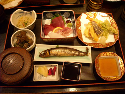 20110306DSCN2277定食SM